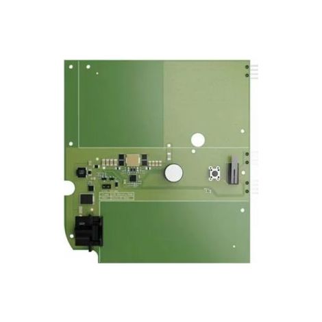 AJAX AJAX Alimentatore 12V PSU per NVR – SKU 112255.305.NC