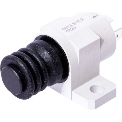 Interruptor de final de carrera CLAAS 0000135102 (1/2)