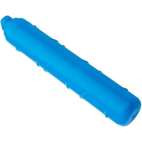 Inserto de refrigeración para la batidora personal TSA3538 (1/2)