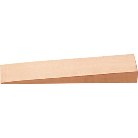 CUÃ‘A ANTICHISPA CU-BE 200X20X30 - BAHCO