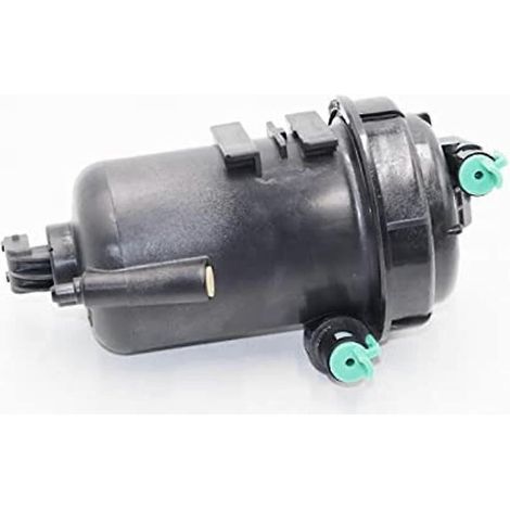 96629454 Dieselkraftstofffilter, kompatibel mit Meat-doria 4499, kompatibel mit Chevrolet Captiva Winstorm, Ersatzfilterelement 2006-2012 (1/5)
