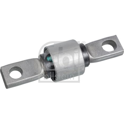 Suspension, bras de liaison febi bilstein 42016 HONDA 52393-SH0-A01