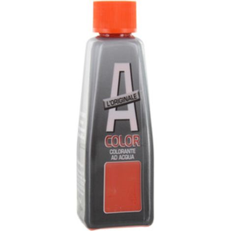 ACOLOR  50 CC CORALLO N. 18 Q.TA 12