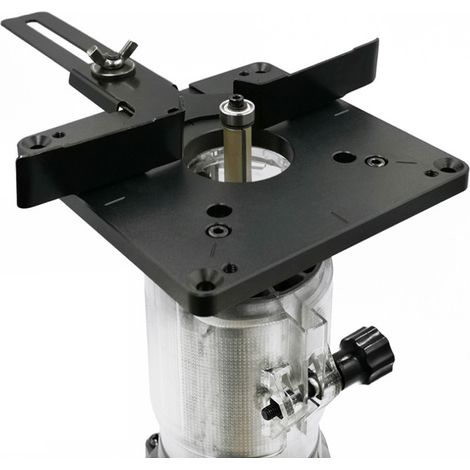 Fräs-Wendeplatte, Holzbearbeitungs-Besäummaschine, Grundplatte, Hardware-Zubehör, Aluminiumlegierung (1/5)