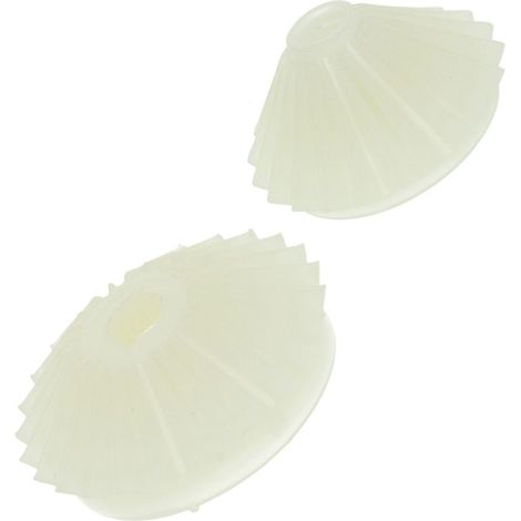 Kit de engranajes KW713106, KW717212 KENWOOD