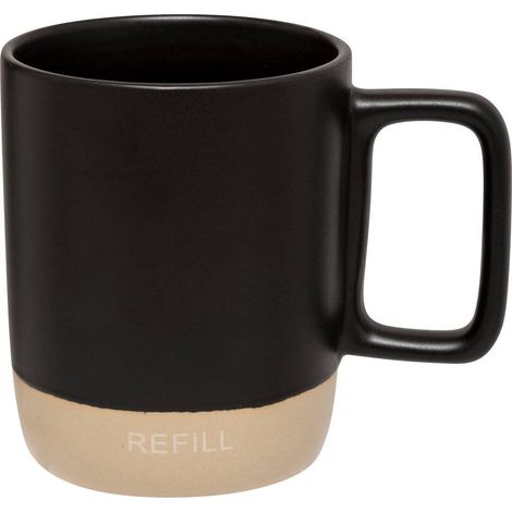 Tazza luca 50 cl - Sg secret de gourmet