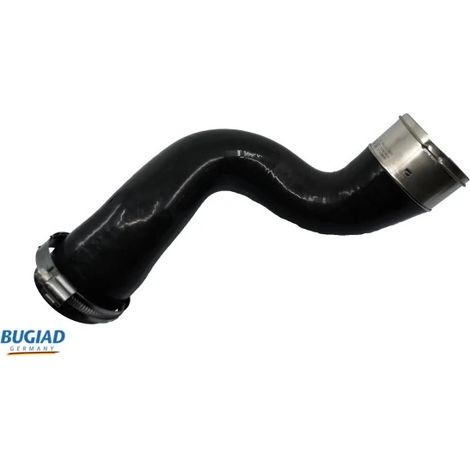 Gaine de suralimentation BUGIAD 82082 RENAULT 144606171R