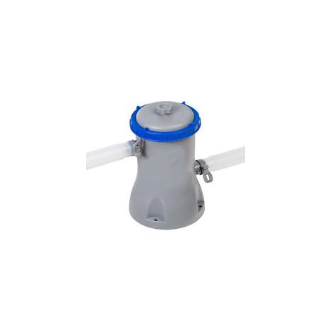 Flowclear Filter Pump 1249L (1/5)