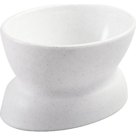 1 bol alimentaire antidérapant
