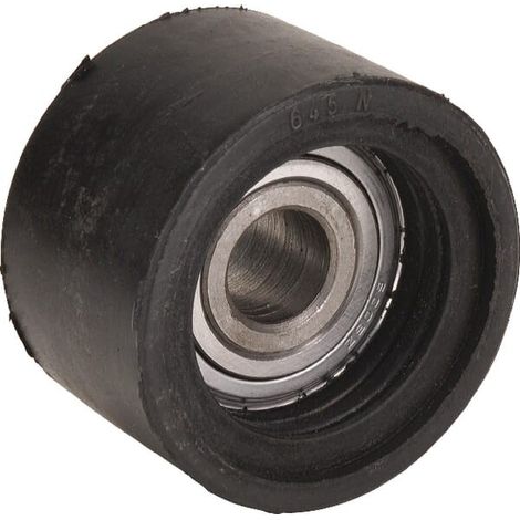 Rouleau de support ALPINA 20030645N (1/2)