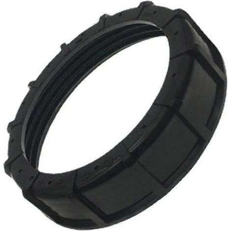 Pompe à carburant pour Nissan Qashqai et X-Trail - Accessoires auto - Installation facile - Joint torique fixe - Prêt à l'emploi (1/5)
