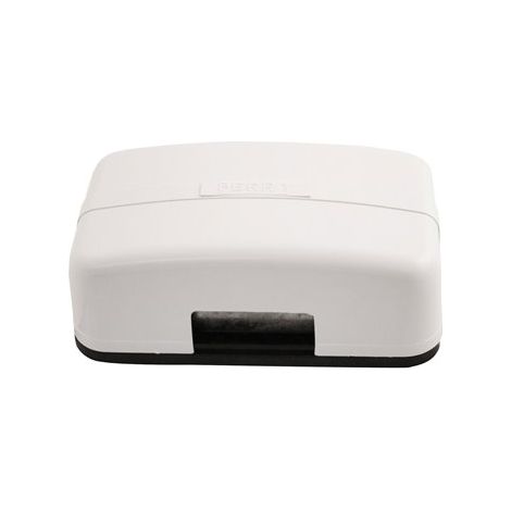 TIMBRE DING-DONG ONLEX PLUS 230V (1/2)