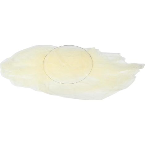 Moustiquaire pour filles, décoration de chambre d'enfant, tente (1/5)
