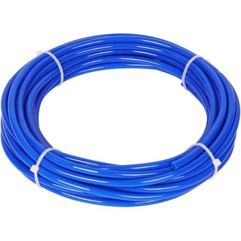 indigo – Sans Raccords – 6mm OD x 4mm ID – Tub indigo – Sans Raccords – 6mm OD x 4mm ID – Tube de Tu (1/5)