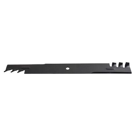 Cuchilla cortac茅sped Gator UNIVERSAL FGP012794 (1/3)