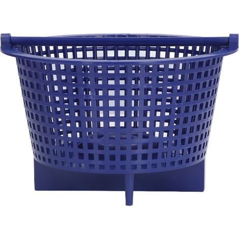 Skinmer Filter Basket Replacement Accessories (1/5)