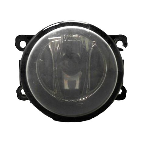 [PRODUIT D'OCCASION] Phare Antibrouillard Avant Gauche FORD Fiesta V Phase 2 2005-2008 ♻️ Ref Oe. 1151755 - Garantie à vie (1/3)