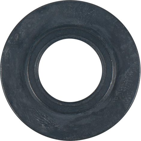 Rondelle de butée 515.3825-R002P
