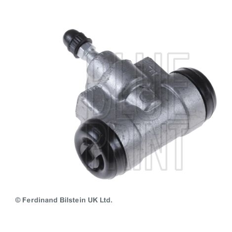 Cylindre de roue Blue Print ADK84453 SUZUKI 53401-70F10 53401-70F10-000