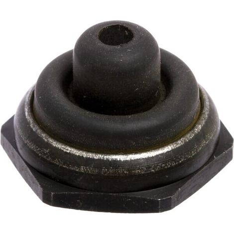Chape pour barre de poussée hydraulique ARAG ESC0003