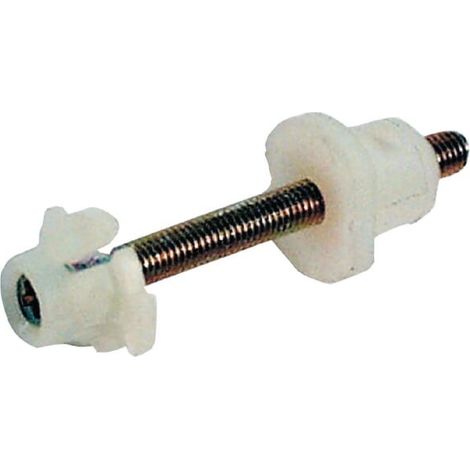 Boulon COBO 05400300 (1/2)