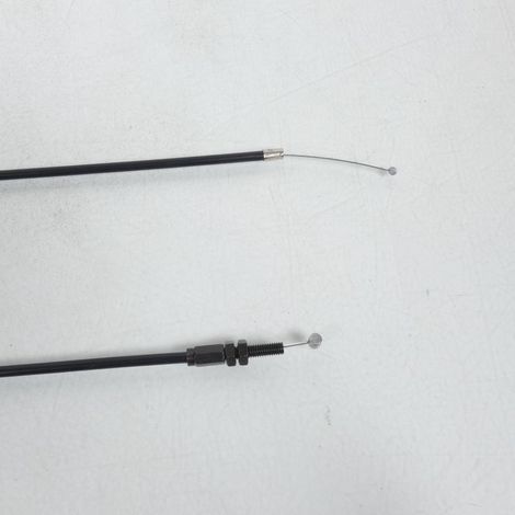 Câble de starter pour moto Skyteam Moto Monkey 58500-15A00 (1/3)