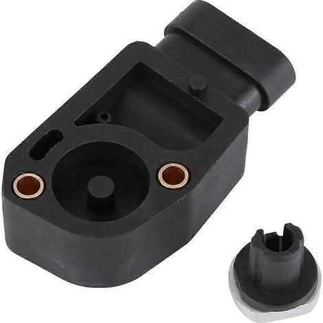 Golf Cart Throttle Capteur Kit N34 – 1173 N341173 pour Club auto Precedent/Tempo/Onward Gas Golf Cart 2010 – 2025 (1/5)