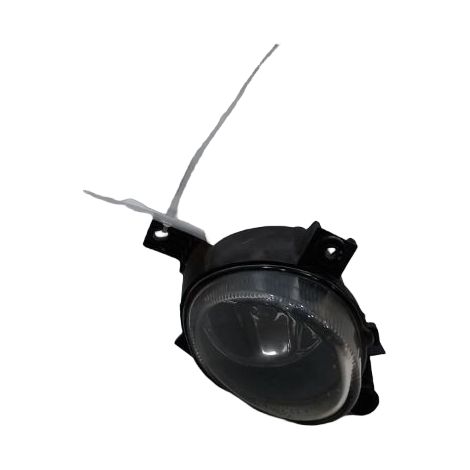 [PRODUIT D'OCCASION] Phare Antibrouillard Avant Droit AUDI A4 ♻️ Ref Oe. 8e0941700b - Garantie à vie (1/3)