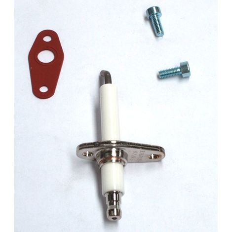 DAIKIN Elettrodo di accensione per DAIKIN Altherma C Gas W top, 5011219