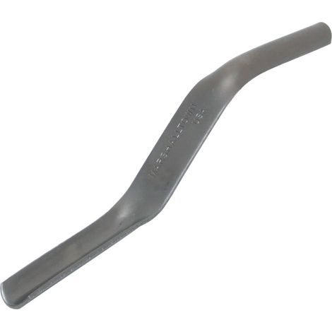 83 Brick Jointer 3/8in & 1/2in (1/5)