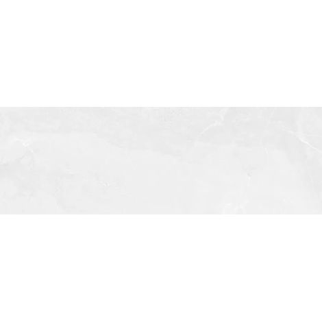 Carrelage Aspect marbre Salvador Gris mate - 40x120 (1/2)