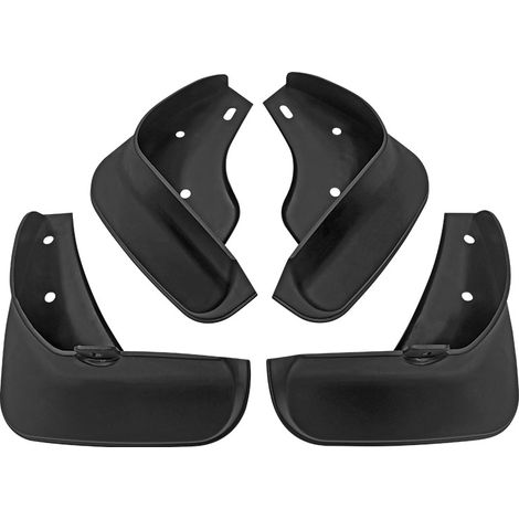 Suitable for tires, mud flaps and floor mats of the Toyota Crown 2005-2009 modification of the Crown models 05-09.