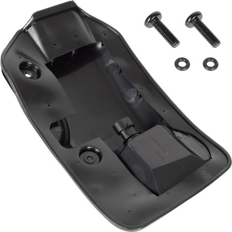 Iveco Daily VI 2014 – rechte Kabinendachmarkierungsleuchte