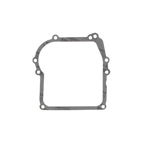 Guarnizione coppa BRIGGS et STRATTON 270080