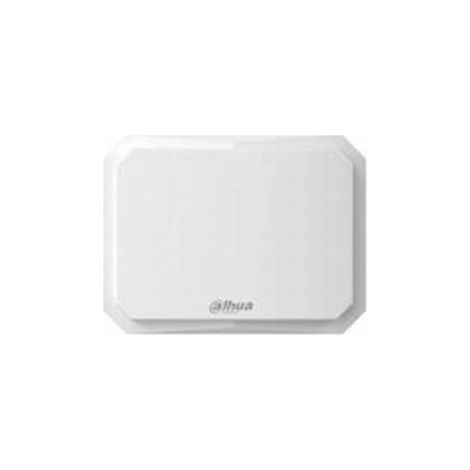 PFR4K-B240 - Radar protezione perimetrale 240 m