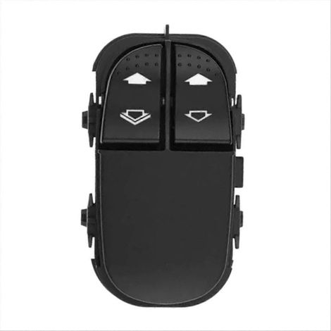 Interruptor principal de nivel de vida para Ford (1/5)