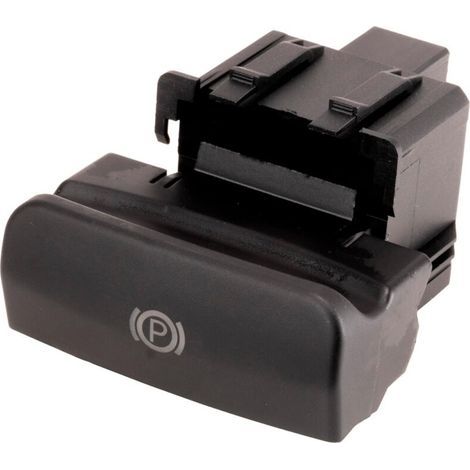 Interruttore di controllo del freno a mano elettrico 470706 470702 Ricambio per C4 Picasso DS4 470703 Peugeot 3008 CC 5008 SW DS5 DS6 607 (1/5)