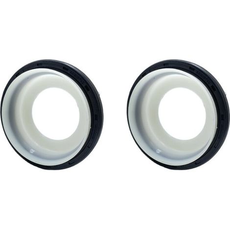 Deux joints de culasse avant (11117568264) pour Cooper N13 R55 R56 557 R58 R59 R60 R61 (1/4)