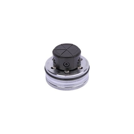 ROTHENBERGER Expanderkopf ROLOCK,  1.5/8" -  12462