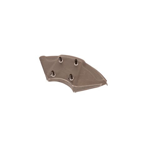 Protège-lame 235R Husqvarna 502303601