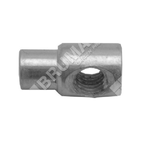 Nottolino tendicatena per elettroseghe NOVATEC COMPATIBILE - 049697