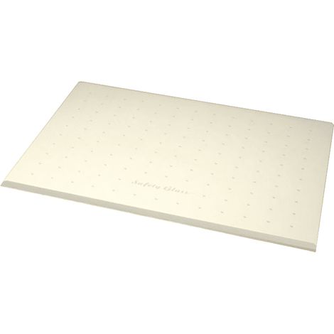 DESSUS DE BAC A LEGUMES POUR REFRIGERATEUR PROLINE - 53040071