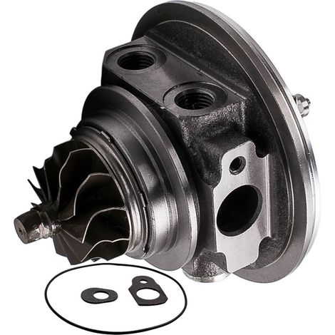 Cartuccia K03 Turbo for Citroen DS Peugeot 5008 308 1.6 THP EP6CD V75807898001 (1/5)