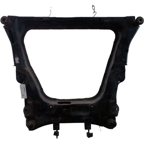 [PRODUIT D'OCCASION] Berceau Moteur Avant NISSAN Juke ♻️ Ref Oe. E4400bv0mc - Garantie à vie (1/3)
