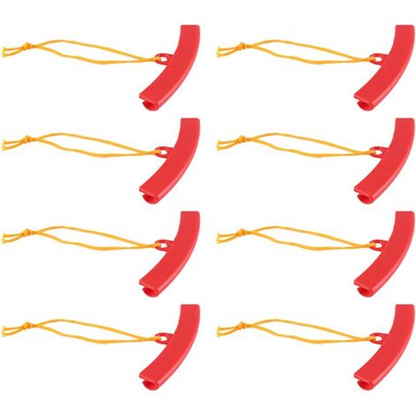 Convient pour remplacer les protections de pneus et de jantes colorées pour voitures et motos, y compris les protections de roues et de jantes, et les protections de bords de pneus et de jantes rouges