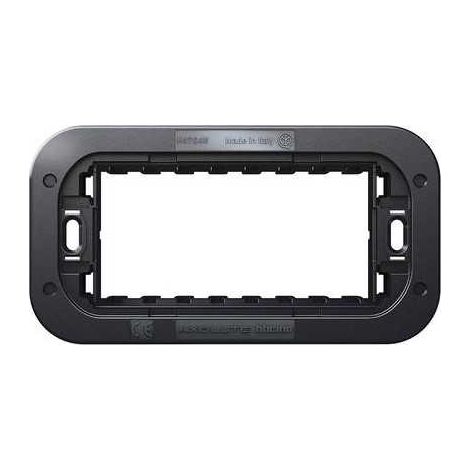 Soporte para placas Axolute Air H4704W