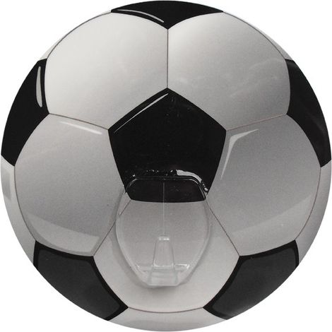 GRUCCIA EASYSTICK CALCIO