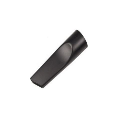 Bocchetta stretta originale - Aspirapolvere - BOSCH - 441484242001256567