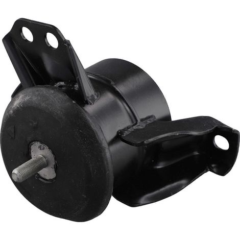 Compatible avec Sedona V6-3.3L 2015-2021, support moteur/support/support de montage côté droit 21810-A9000. (1/5)