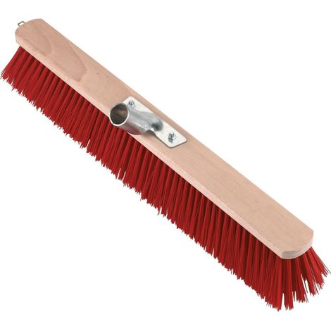 Großraumbesen 60cm